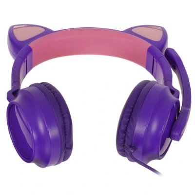 Qumo Game Cat GHS0036