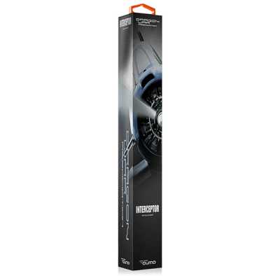 Qumo Interceptor 20973