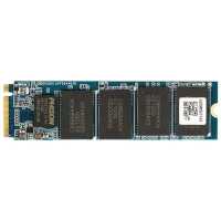 Qumo Novation 1Tb Q3DT-1TPPH-NM2