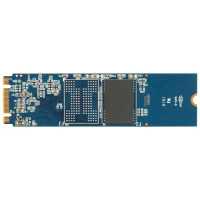 Qumo Novation 3D 120Gb Q3DT-120GAEN-M2