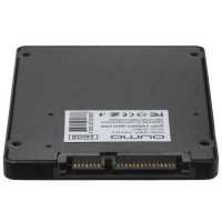 SSD диск Qumo Novation 3D 240Gb Q3DT-240GSCY