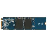 Qumo Novation 3D 256Gb Q3DT-256GMSY-M2