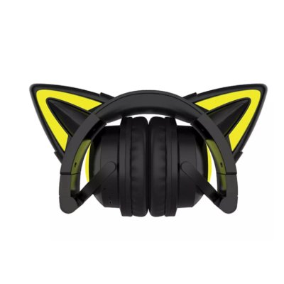 Qumo Party Cat mini ВТ 0052