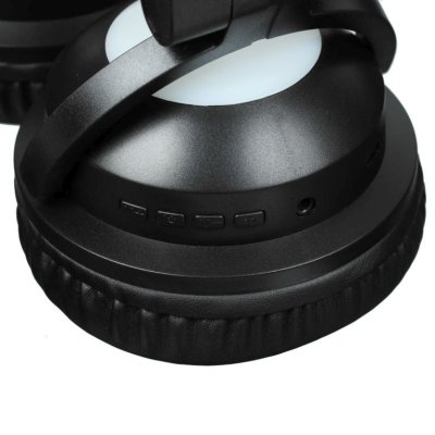 Qumo Party Cat mini ВТ 0052