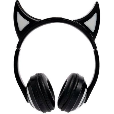Qumo Party Cat ВТ 0024