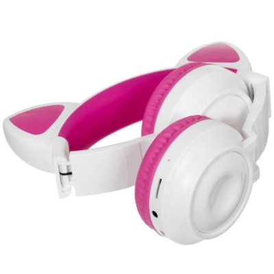 Qumo Party Cat ВТ 0025