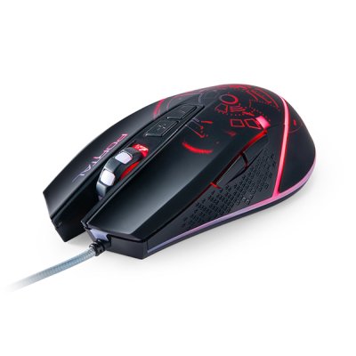 Qumo Portal M39