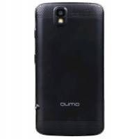 QUMO QUEST 401