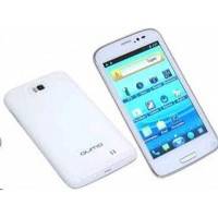 QUMO QUEST 500 White