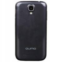 QUMO QUEST 502