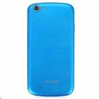 QUMO QUEST 506 Blue