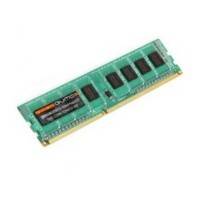 Qumo QUM3U-8G1333C9