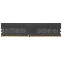 Qumo QUM4U-32G2666N19