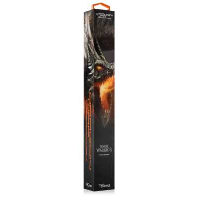 Qumo Single Warrior 20968