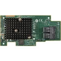 Intel RMS3JC080