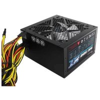 Raidmax RX-300XT