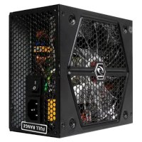 Raidmax RX-735AP