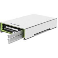 Raidon GR2660-B3