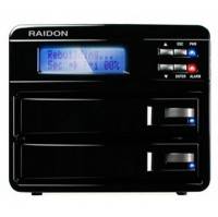 Raidon GR3630-SB3