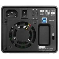 Raidon GR3650-B3