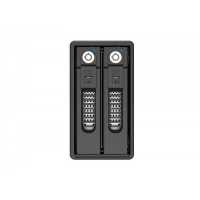 Raidon GR3660-B31A