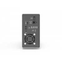 Raidon GR3660-B31A