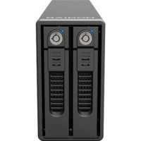 Raidon GR3660-TB2 уценка