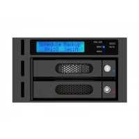 Raidon iR2622S