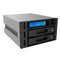 сетевое хранилище Raidon iR2622S
