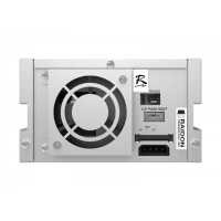 Raidon iR2622S