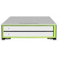Raidon R2420-B3