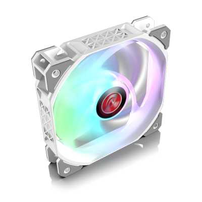Raijintek AGERAS 12 ARGB-1 0R40B00259