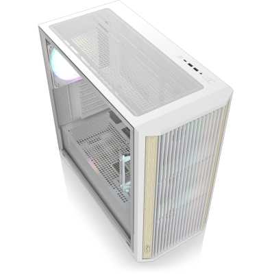 Raijintek Agos Max-MS4 White 0R20B00262