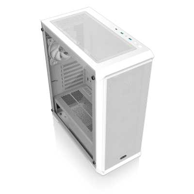 Raijintek Arcadia 41-MS4 White 0R20B00268
