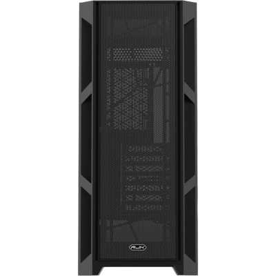 Raijintek Arcadia III ST 0R20B00231
