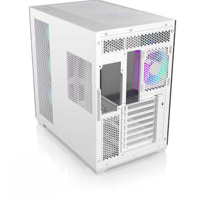 Raijintek Atreus BT4 White 0R20B00254