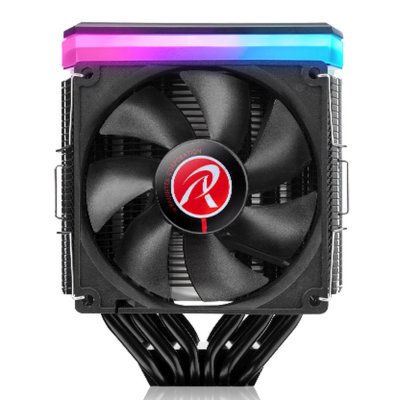 Raijintek DELOS RBW 0R10B00096