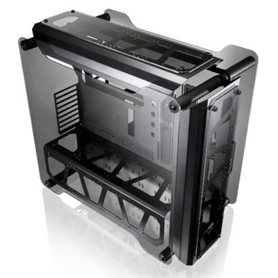Raijintek Enyo 0R20B00119