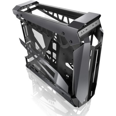 корпус Raijintek NYX Pro Titan 0R20B00182