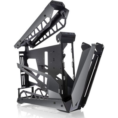 Raijintek NYX Pro Titan 0R20B00182