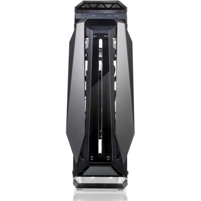 Raijintek NYX Pro Titan 0R20B00182