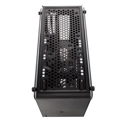 Raijintek Ophion 0R20B00097