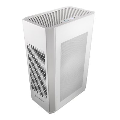 Raijintek Ophion Elite White 0R20B00221