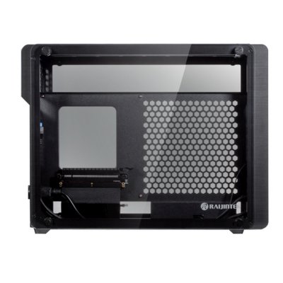 Raijintek Ophion EVO 0R20B00098