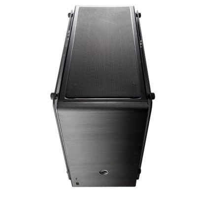 Raijintek Ophion EVO 0R20B00098