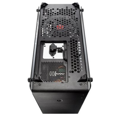 корпус Raijintek Ophion EVO 0R20B00098