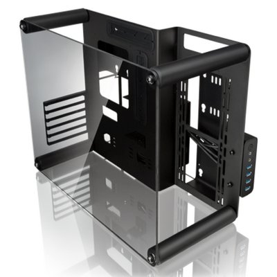 Raijintek Paean M 0R200068