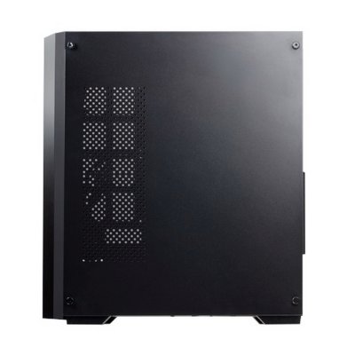 Raijintek Ponos MS 0R20B00154