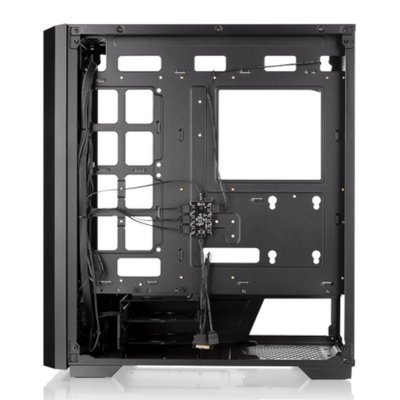 Raijintek Ponos MS4 0R20B00197