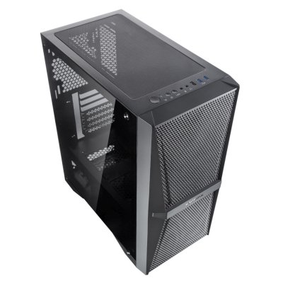 Raijintek Silenos MS 0R20B00204